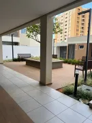 Apartamento com 2 Quartos à venda, 76m² no Vila Redentora, São José do Rio Preto - Foto 1