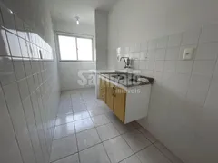 Apartamento com 2 Quartos para alugar, 50m² no Cosmos, Rio de Janeiro - Foto 12