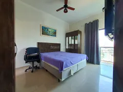 Casa com 3 Quartos à venda, 157m² no Boa Vista, Juiz de Fora - Foto 17