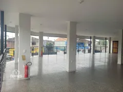 Conjunto Comercial / Sala para alugar, 424m² no Jardim Paraíso, Joinville - Foto 5