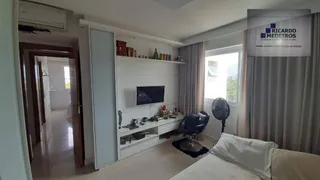 Apartamento com 4 Quartos à venda, 145m² no Piatã, Salvador - Foto 17