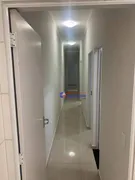 Casa com 3 Quartos à venda, 123m² no Loteamento Portal da Cidade Amiga, Mirassol - Foto 23