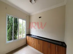 Casa de Condomínio com 3 Quartos à venda, 420m² no Jardim Vila Paradiso, Indaiatuba - Foto 21