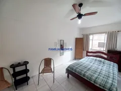 Kitnet com 1 Quarto à venda, 30m² no Itararé, São Vicente - Foto 3