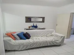 Apartamento com 2 Quartos à venda, 68m² no Brás, São Paulo - Foto 8