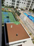 Apartamento com 2 Quartos à venda, 61m² no Vila Isa, São Paulo - Foto 25