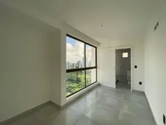Apartamento com 1 Quarto à venda, 37m² no Tambaú, João Pessoa - Foto 5