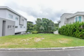 Terreno / Lote / Condomínio à venda, 613m² no Butiatuvinha, Curitiba - Foto 3