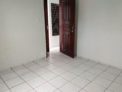Casa com 3 Quartos para alugar, 200m² no Zona Rural, São José de Ribamar - Foto 13