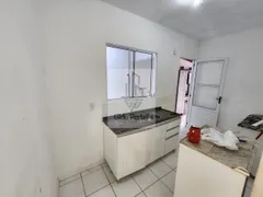 Casa de Condomínio com 3 Quartos à venda, 100m² no Bela Vista Palhoca, Palhoça - Foto 10