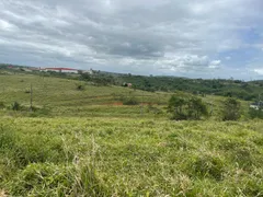 Terreno / Lote / Condomínio à venda, 820m² no Matriz, Vitória de Santo Antão - Foto 9