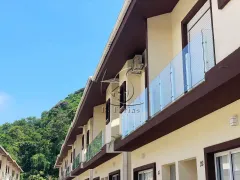 Casa de Condomínio com 3 Quartos à venda, 130m² no Praia de Juquehy, São Sebastião - Foto 4