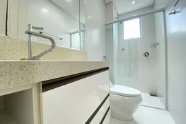 Apartamento com 4 Quartos à venda, 144m² no Quadra Mar, Balneário Camboriú - Foto 28