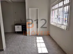 Casa Comercial para alugar, 40m² no Vila Maria, São Paulo - Foto 2
