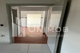 Casa com 3 Quartos à venda, 265m² no Jardim do Lago, Campinas - Foto 6