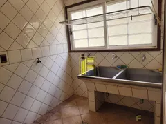 Casa com 4 Quartos para alugar, 370m² no Residencial Jardins, São José do Rio Preto - Foto 44