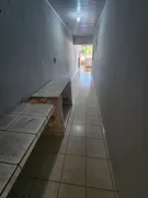 Casa com 3 Quartos à venda, 180m² no Parque Atheneu, Goiânia - Foto 25