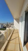 Casa com 3 Quartos à venda, 315m² no Jardim Flamboyant, Santa Bárbara D'Oeste - Foto 13