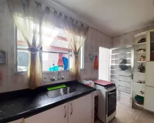 Casa de Condomínio com 2 Quartos à venda, 58m² no Ermelino Matarazzo, São Paulo - Foto 17