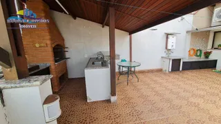 Apartamento com 3 Quartos à venda, 98m² no São Bernardo, Campinas - Foto 58