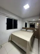 Apartamento com 2 Quartos à venda, 62m² no Capuava, Goiânia - Foto 21