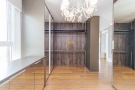 Cobertura com 3 Quartos à venda, 267m² no Vila Izabel, Curitiba - Foto 40