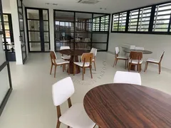 Terreno / Lote / Condomínio à venda, 511m² no Aldeia da Serra, Santana de Parnaíba - Foto 4