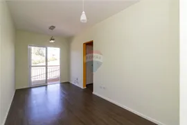 Apartamento com 2 Quartos à venda, 54m² no Lauzane Paulista, São Paulo - Foto 8