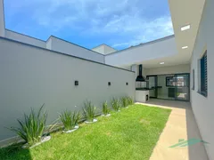 Casa com 3 Quartos à venda, 136m² no Portal Ville Jardins, Boituva - Foto 14