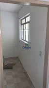 Casa com 8 Quartos à venda, 500m² no Vila Galvão, Guarulhos - Foto 29