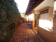 Casa com 3 Quartos à venda, 300m² no Colina Verde, Londrina - Foto 5