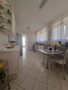 Casa com 4 Quartos à venda, 430m² no Vila Moraes, Jundiaí - Foto 12