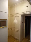 Apartamento com 3 Quartos à venda, 116m² no Gávea, Rio de Janeiro - Foto 10