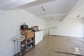 Casa com 5 Quartos à venda, 376m² no Intercap, Porto Alegre - Foto 13