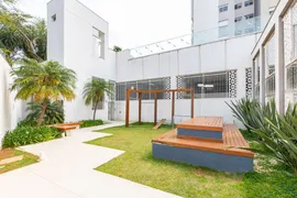 Apartamento com 3 Quartos à venda, 92m² no Santo Amaro, São Paulo - Foto 21