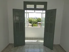 Apartamento com 2 Quartos para alugar, 52m² no Encantado, Rio de Janeiro - Foto 10