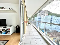 Apartamento com 4 Quartos à venda, 120m² no Botafogo, Rio de Janeiro - Foto 7