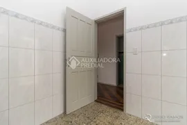 Apartamento com 2 Quartos à venda, 65m² no Jardim São Pedro, Porto Alegre - Foto 17