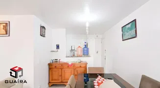 Apartamento com 2 Quartos à venda, 60m² no Planalto, São Bernardo do Campo - Foto 5