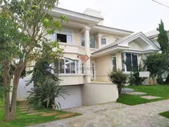 Casa com 4 Quartos à venda, 365m² no Jurerê Internacional, Florianópolis - Foto 1