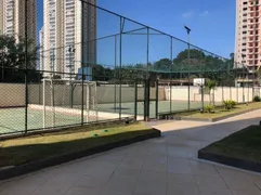 Apartamento com 2 Quartos para alugar, 53m² no Lapa, São Paulo - Foto 30