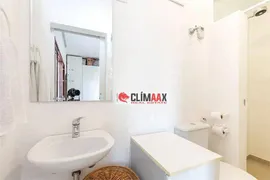 Casa com 3 Quartos à venda, 169m² no Alto da Lapa, São Paulo - Foto 22