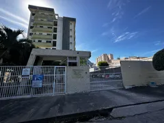 Apartamento com 3 Quartos à venda, 60m² no Parreão, Fortaleza - Foto 1