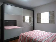 Casa com 2 Quartos à venda, 120m² no Parque Esmeralda, Sorocaba - Foto 9