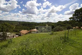 Terreno / Lote / Condomínio à venda, 1236m² no Campo Largo, Jarinu - Foto 2