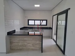 Casa de Condomínio com 4 Quartos à venda, 134m² no Jardim Santa Marta, Sorocaba - Foto 15