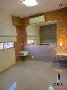 Apartamento com 3 Quartos à venda, 128m² no Porto, Cuiabá - Foto 16