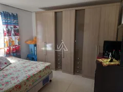 Casa com 4 Quartos à venda, 336m² no Nene Graeff, Passo Fundo - Foto 11