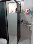 Apartamento com 3 Quartos à venda, 85m² no Bongi, Recife - Foto 8