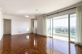 Apartamento com 2 Quartos à venda, 98m² no Vila Romana, São Paulo - Foto 3